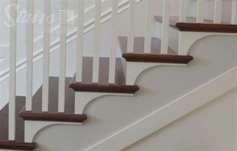 Staircase Skirt Boards Stairs Skirting Staircase Stair Skirt Board