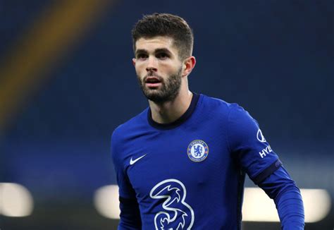 Real were about to be eliminated from the champions league, and it was all christian's fault. Thomas Tuchel provides update on Christian Pulisic and ...