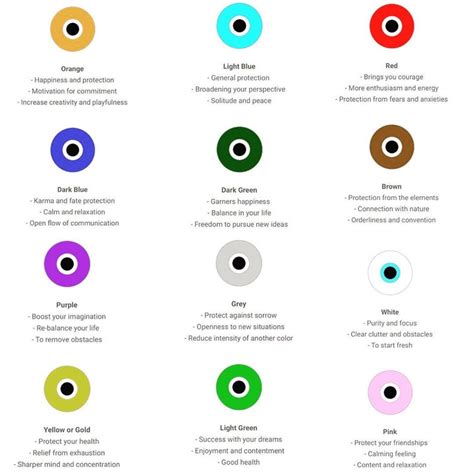 Check spelling or type a new query. Evil eye necklace gold Gold necklaces for woman Protection ...