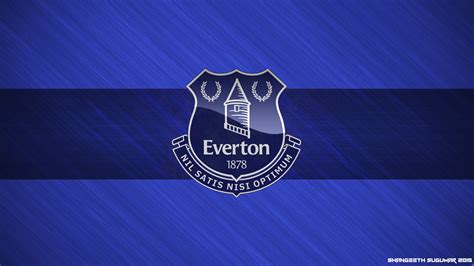 Please contact us if you want to publish an everton football club wallpaper on our site. Pepe Meme Wallpaper (71+ images)