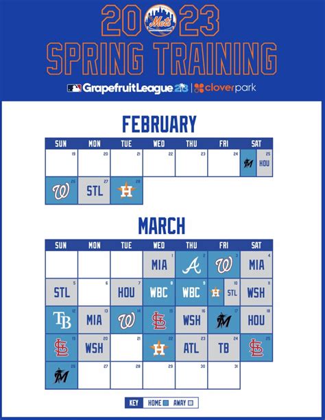 Ny Mets Schedule Printable Fri Apr 21 San Francisco