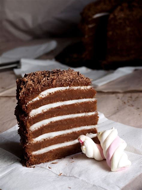 Weitere ideen zu ovomaltine rezepte, ovomaltine, rezepte. Sugar Stories | Fancy Dessert Creations & Photography ...