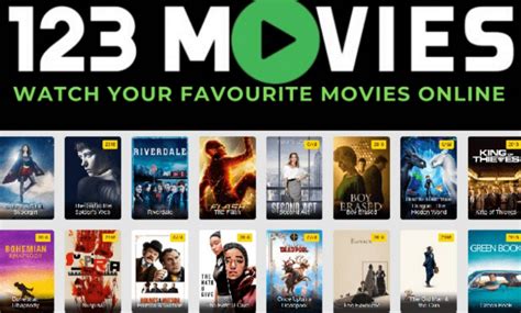 123movies Watch Hd Movies And Shows Online For Free Techowns