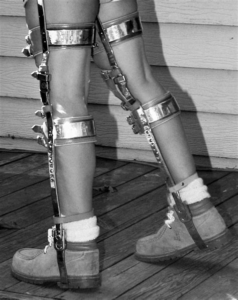 Pin By John Beeson On Leg Braces In 2021 Hunter Boots Boots Rain Boots