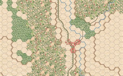 Napoleonic Wargame Club • View Topic Mod 2d Units And Map Jts