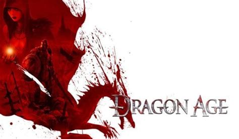 Buy Dragon Age Origins Steam Key Global Cheap G2acom