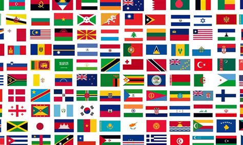 24 Ideas De Banderas Del Mundo Banderas Del Mundo Banderas Bandera