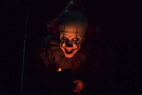 Putlocker provide best content of year 2019. The new trailer for It: Chapter Two gets intense fast ...