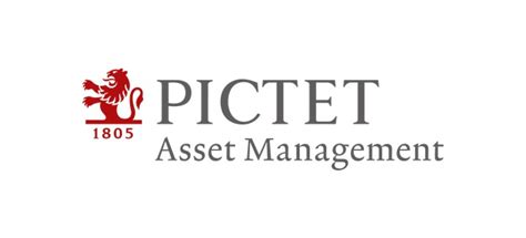 Pictet Asset Management Asifma