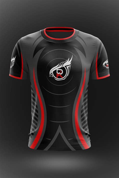 Robo getting overly aggressive cost them their mid game, and luci sealed the deal. aegis gaming apparel - Google 검색 | Camisas de futebol ...