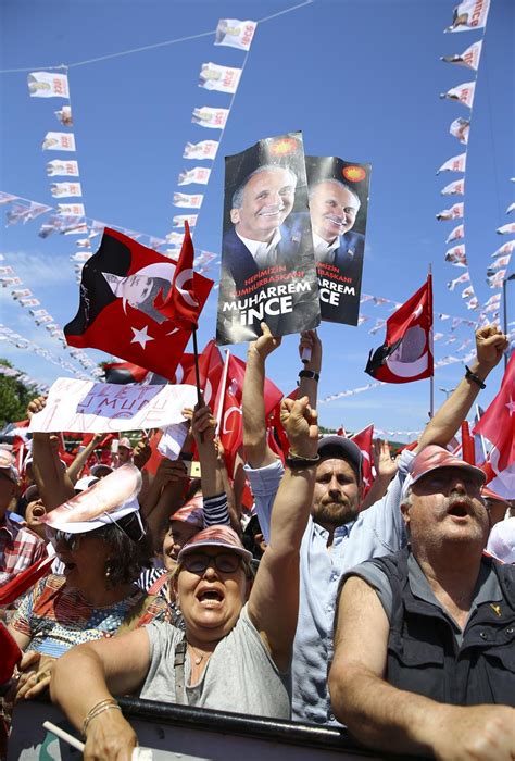 Political parties by country, political organisations in malaysia, politics of malaysia, political parties in southeast asia. Turkey elections 2018: Understanding the political parties
