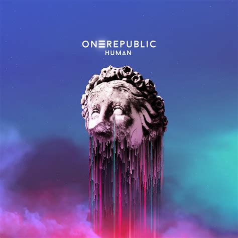 Onerepublic Waking Up Album Cover Deluxe
