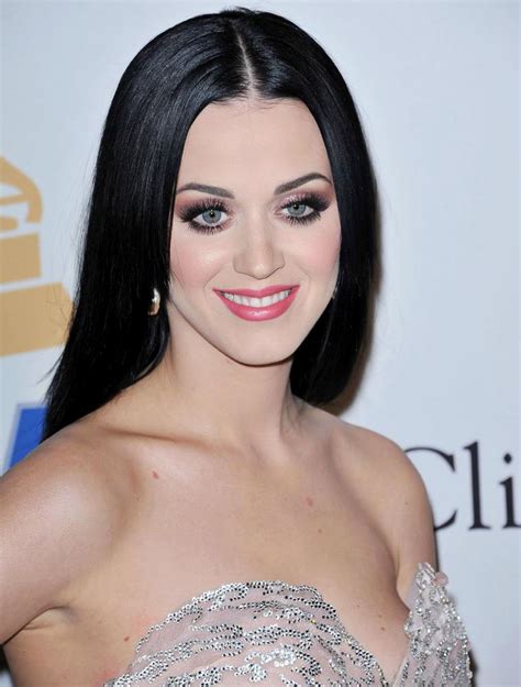 Katy Perry Picture The Rd Annual Grammy Awards Red Carpet