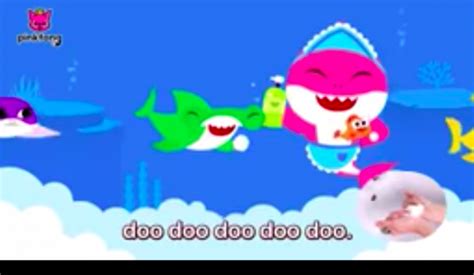 Download the best songs of baby shark 2019, totally free, without having to download any app. WATCH: Brace yourselves parents, there's a Baby Shark hand ...