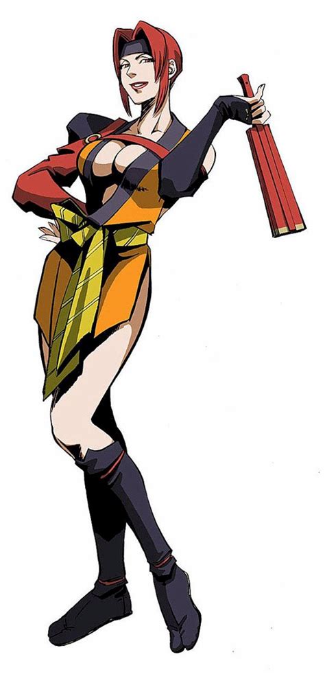 Sengoku 3