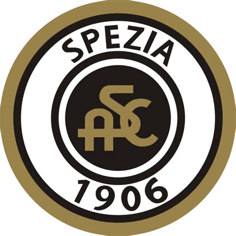 Come all'andata, la squadra di vincenzo italiano gioca benissimo per oltre sessanta minuti, poi. Datei:Spezia Calcio.svg - Wikipedia