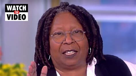 english comedian s must hear take down of whoopi goldberg s holocaust comments daily telegraph