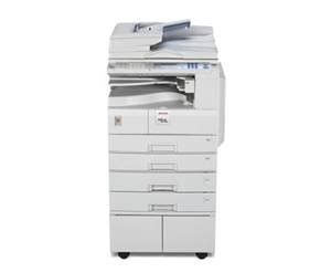 Maybe you would like to learn more about one of these? Ricoh Aficio 2018D Driver Free Download