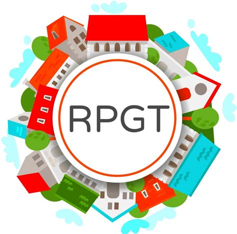 According to the real property gains tax act 1976, rpgt is a form of capital gains tax in malaysia levied by the inland revenue (lhdn). Property Insight | Real Property Gain Tax