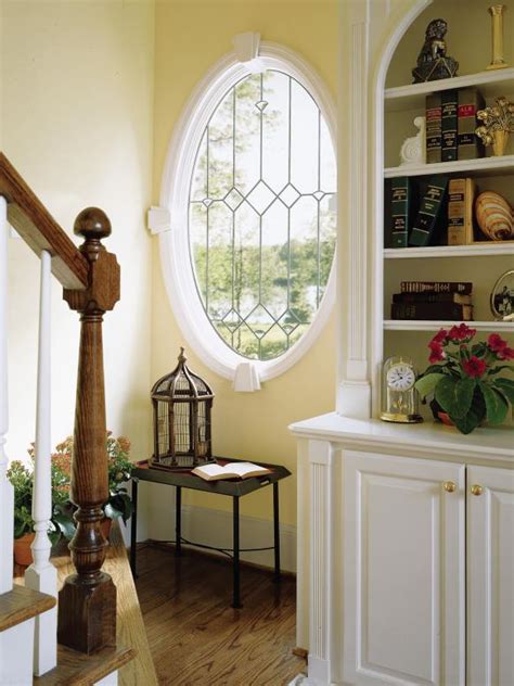 Window Grids For Your Home Style Hgtv