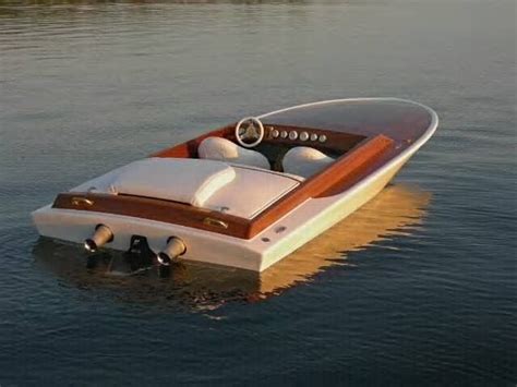 Just Too Cool Boat Design Aluminum Boat Boat Building