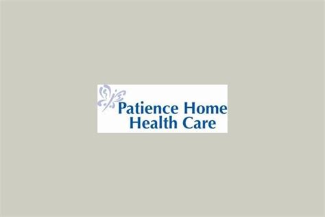 United home health care columbus ohio. Patience Home Health Care | Columbus, OH | Reviews ...