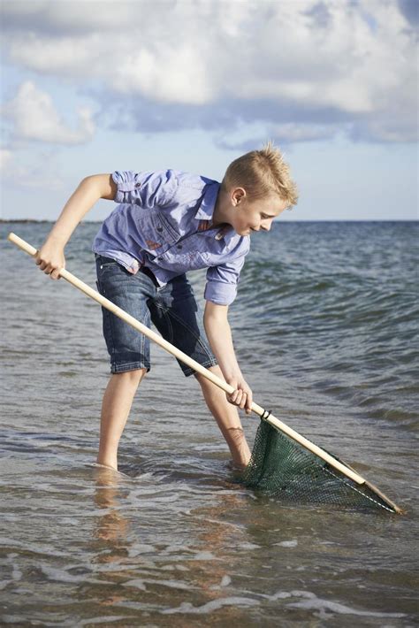 Se campingpladserne i vestjylland / ved vesterhavet. Hvidbjerg Strand Feriepark - Zuid-Jutland en Funen ...