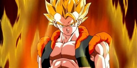 Dragon Ball Las 20 Transformaciones Más Poderosas De Goku