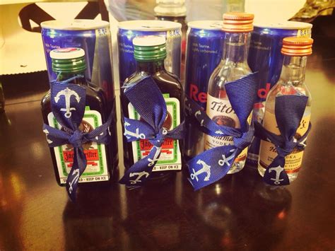Magnamail prizes and theories about magnamail scams. Men's diaper party prizes. #jäger #titos #redbull | Modern ...