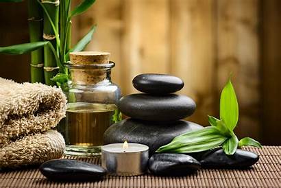 Spa Definition Itl Fussmassage Wallpapers Backgrounds Resolution