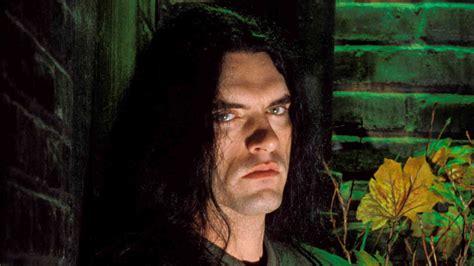 Type O Negatives Peter Steele The Life And Death Of The Godfather Of