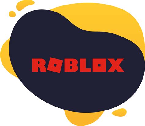 How To Bypass Roblox Decals My XXX Hot Girl
