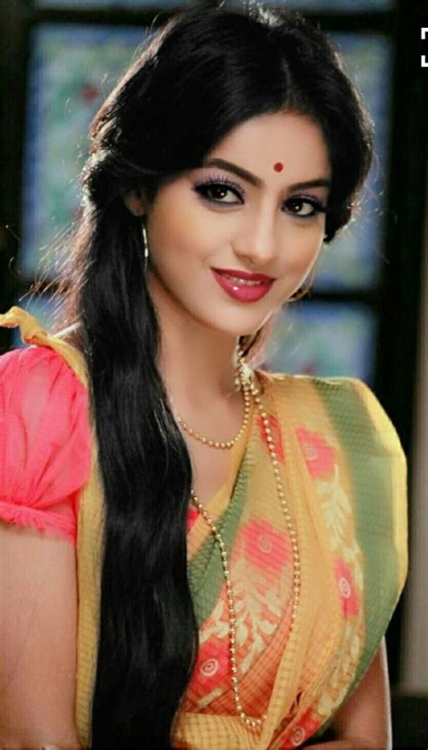 Beautiful Bollywood Actress Most Beautiful Indian Actress Beautiful Women Pictures Beautiful
