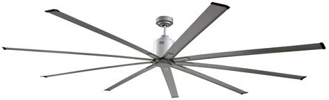 As one of the leading industrial ceiling fans manufacturers in china, we warmly welcome you to wholesale quality industrial ceiling fans for sale here from our factory. Ceiling Fans 176937: Ventamatic Icf96 Big Air 96 ...