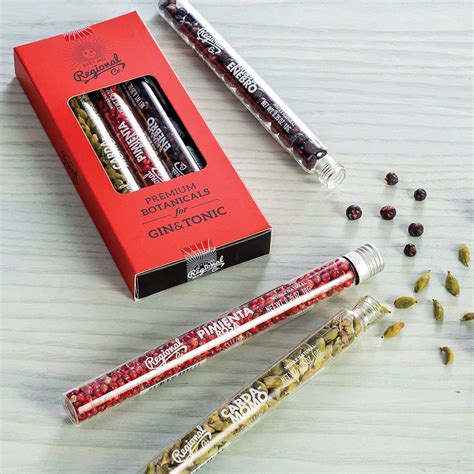Check spelling or type a new query. gin and tonic botanicals by pure spain ...
