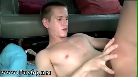 Straight Teen Guys Eating Each Others Cum Gay We Rule Bullshit And