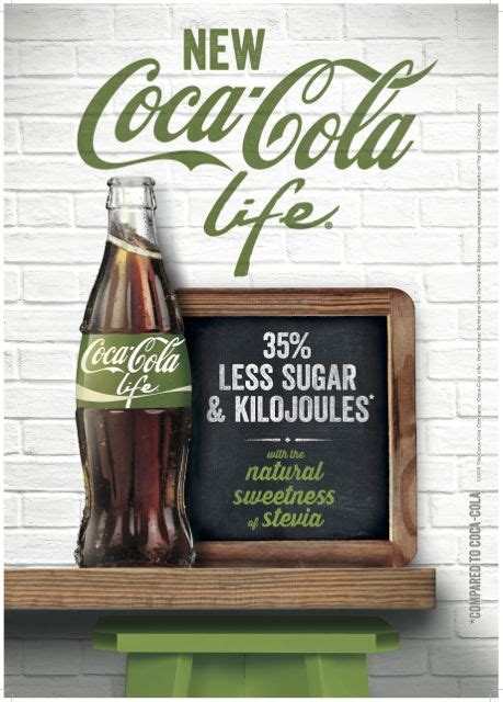 Coca Cola To Launch Multimillion Dollar Marketing Campaign Via Ogilvy