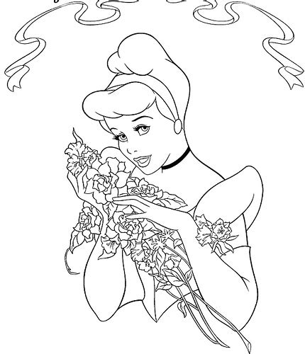 See more ideas about disney princess toddler, disney, disney princess colors. Disney Princess Coloring Pages