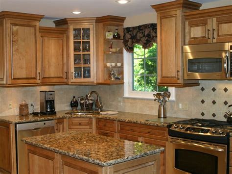 How to choose a kitchen remodeling contractor. 45 best Kraftmaid Cabinetry images on Pinterest | Dressers ...
