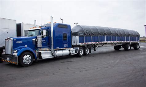 Most Asked Questions About Semi Trucks Topmark Funding