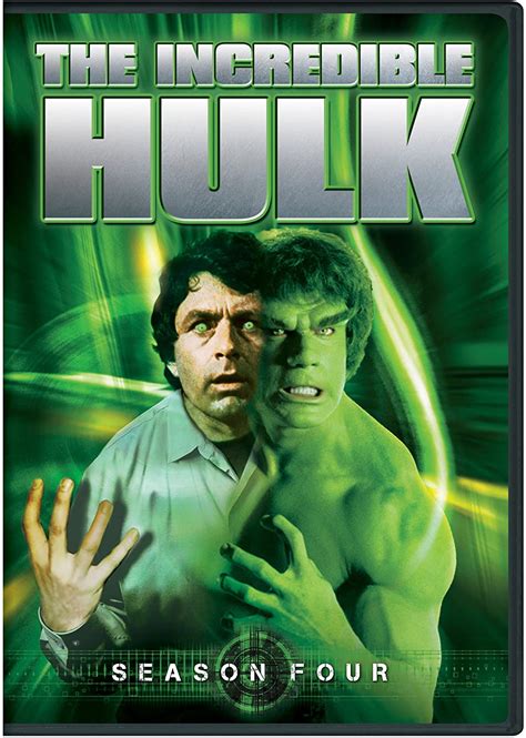 Caverna Do Hulk Quarta Temporada Momentos Em Que Banner Teve Que