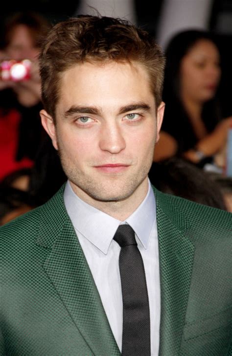 Collection with 750 high quality pics. Robert Pattinson Net Worth Weight Height Ethnicity Hair Color