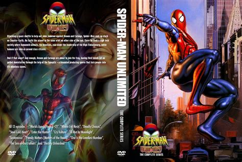 Está atualmente sob a posse de zeke yeager. Milhares de capas de dvd, originais, custom, show ...