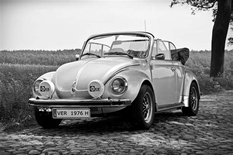 Gambar Roda Vw Volkswagen Tua Mobil Sport Vw Beetle Oldtimer