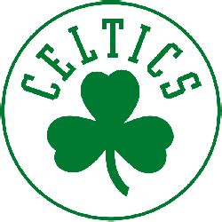 Pin amazing png images that you like. Boston Celtics Alternate Logo | Sports Logo History