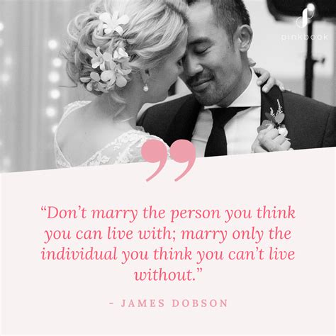 Wedding Quotes Love And Marriage Quotes Pink Book Marriage Quotes