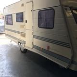 Encuentra los mejores pisos embargados en zaragoza(zaragoza). MIL ANUNCIOS.COM - Venta de caravanas de segunda mano en ...