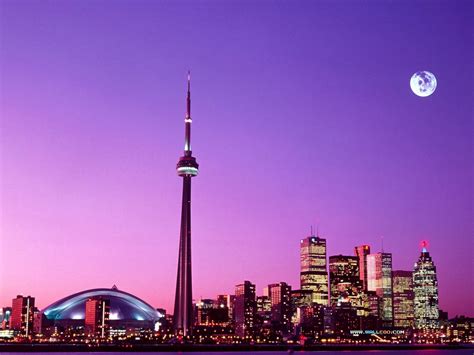 Great savings on hotels in toronto, canada online. Books Abroad: Book Business and Publishers in Toronto ...