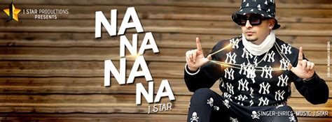 Na Na Na Na Song J Star Full Official Video Latest Punjabi Song