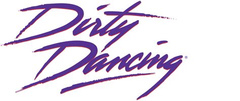 Dirty Dancing Png Hd Photos Png Play